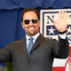 Illustration for article titled Mike Piazza Owns An Italian Soccer Team Now And Hes Yellin About The Rent